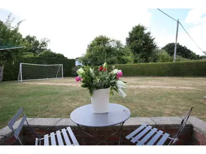 Private, Luxury, Garden Studio for 2 - Image 2