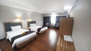 Kapuas - Image 2