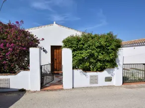 Nice Holiday Home With Private Swimming Pool 25 Minutes From Torre del Mar - Image 3