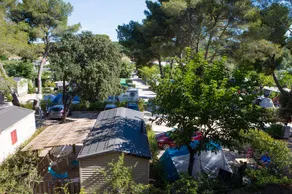 Camping Pascalounet - Image 3