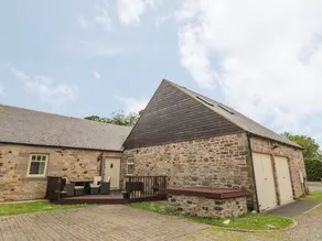 Broadwood House - Image 4