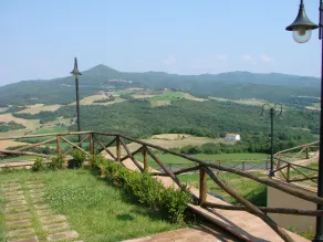 Borgo Di Monte Murlo - Image 2