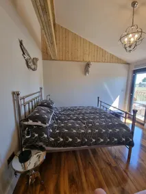 Immaculate 4-bed Private Luxury Lodge Near York - Image 4
