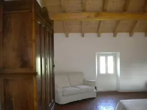 La Casa Dicuccaro - Image 5