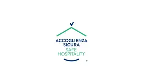 Ng Guest House Roma San Pietro - Image 3