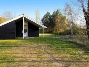 Tranquil Holiday Home in Gedser With Sauna - Image 3