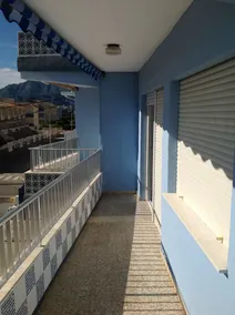 La Caracola Esc. A 2º pta 7 - Image 2