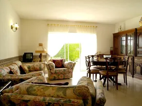 Villa Francesa - Image 5