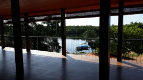 Wilpattu Nature Resort - Image 4