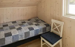 Jielsen - Image 3