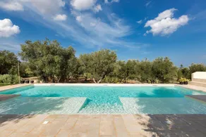 Villa Joy - Image 2