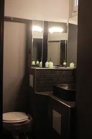 The down town Nenad's SPA - Image 4