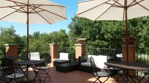 Il Casale Del Ra - Image 5
