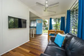 Kooyong Apartment 5 - Image 2