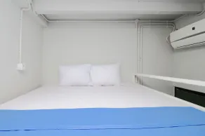 Kamar Keluarga Bandara IV Syariah - Image 2