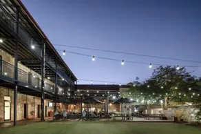 The Esplanade Hotel Port Hedland - Image 4