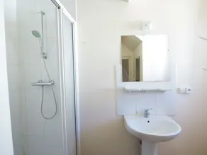 Unique holiday home in Saint-Honoré-les-Bains - Image 2