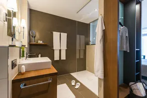 Waldhaus Hotel By Deltapark Vitality Resort - Image 4