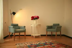 Vera House Hotel - Image 5