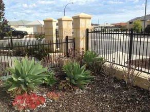 Yanchep Beach Townhouse - Image 3