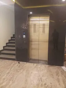 Hotel Sarovar Grand - Image 4