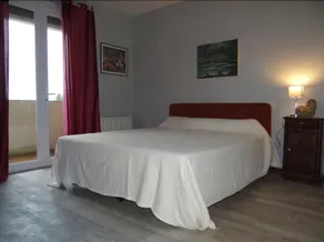 37 au soleil - Image 3