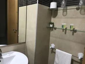Hostal Manuela - Image 2