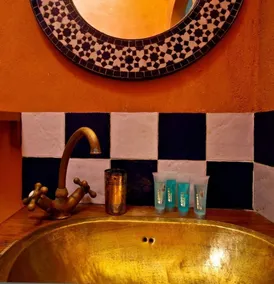 Al-Axara Home Spa - Image 3