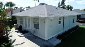 Surf Crest 45 - Pet Friendly -2 Br , Updated With A True Open, Bright And Airy Feel, Located In An Ocean-front Community With Pool And Pet Friendly 2 Bedroom Cottage - Image 3