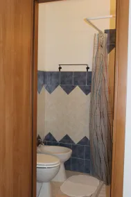 B&B Nonna Grazia - Image 2
