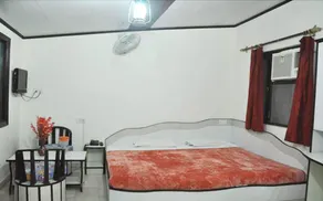 Hotel Daawat Palace - Image 3