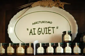 Agriturismo Ai Guiet - Image 2