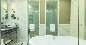 Dagongdao Hotel - Image 2