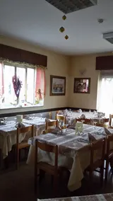 Albergo Turismo Ristorante - Image 4