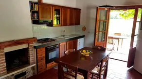 Il Chiassale - Image 2