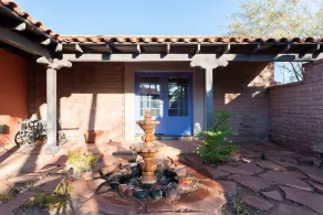 La Casona - Image 4