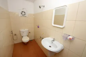 Winter Castle Homestay - Image 5