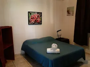 Pension Tamatuamai - Image 3