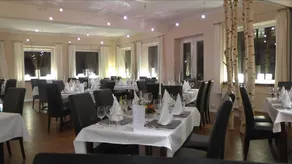 Leibers Galerie Hotel - Image 3