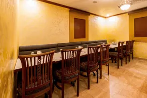 Udipi Home by FabHotels - Image 5