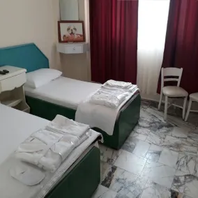 Otel Bella - Image 2