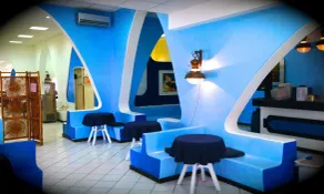 Villaggio Punta Fram - Image 3