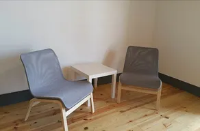 Hostel Se Velha - Image 5