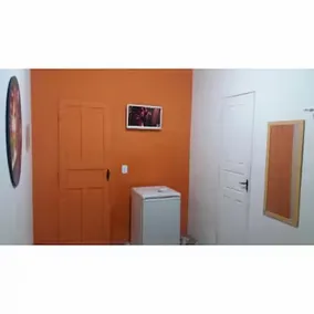 Pousada Casa Sonhos - Image 2