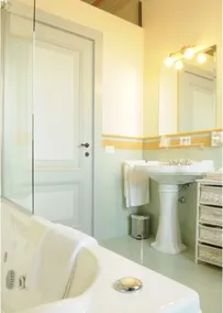 Palazzo Morichelli d'Altemps - Image 3