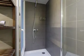 Bbarcelona Poblenou Beach Flats - Image 3