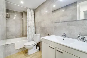 Apartamento Vivalidays Nico - Image 2