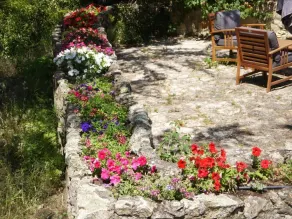 Bergerie U Sialellu - Image 2