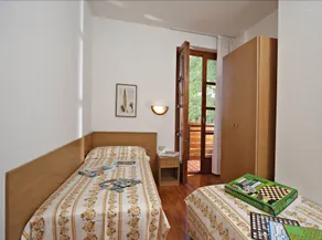 Residence Villa Erica - Image 3