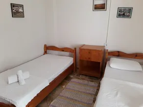 Rilican Best View Hotel - Image 3
